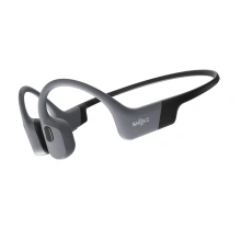 SHOKZ OpenSwim Pro, grey