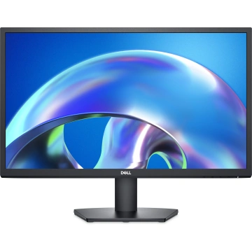 DELL SE2425H monitor 60,5 cm (23.8