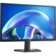 DELL SE2425H monitor 60,5 cm (23.8