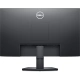 DELL SE2425H  60,5 cm (23.8