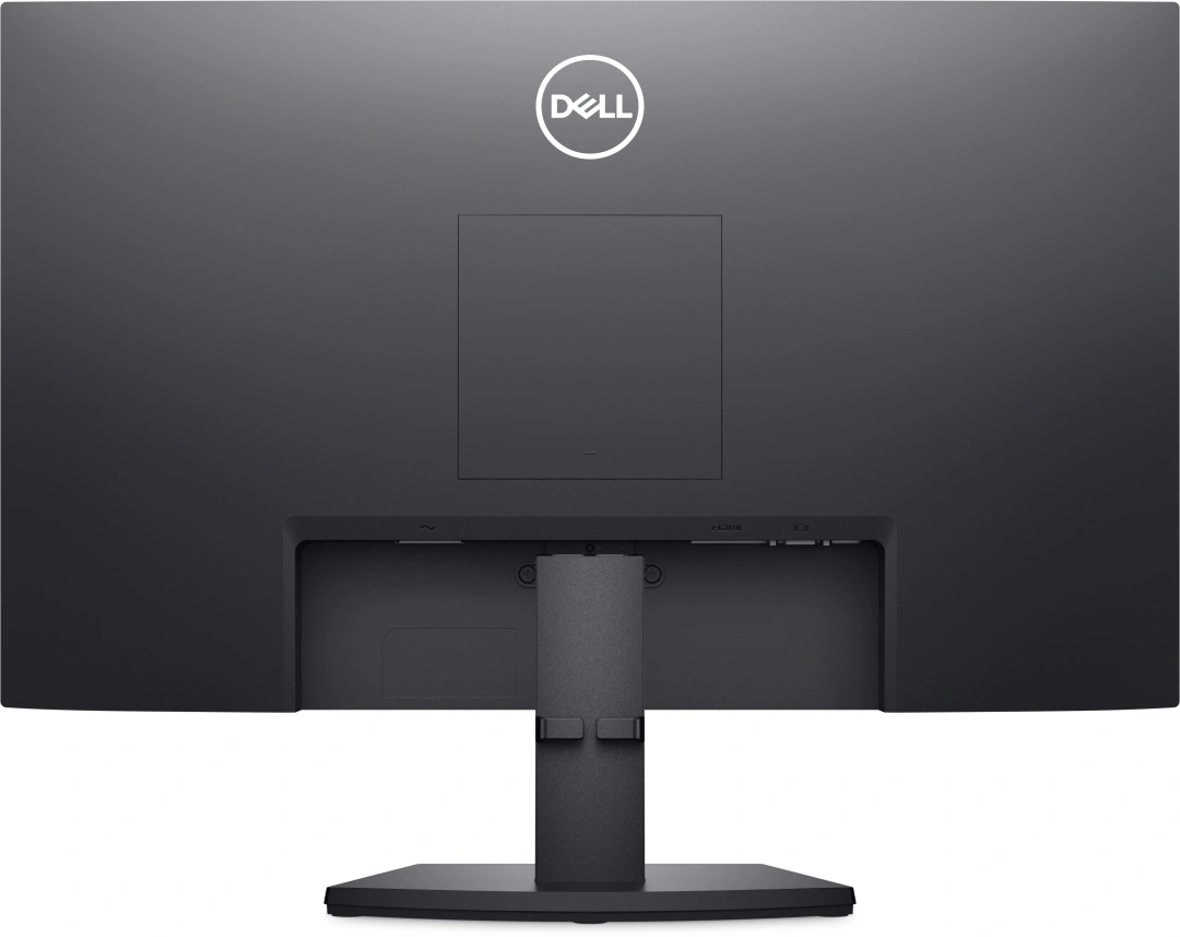 DELL SE2425H monitor 60,5 cm (23.8") 1920 x 1080 px Full HD LCD