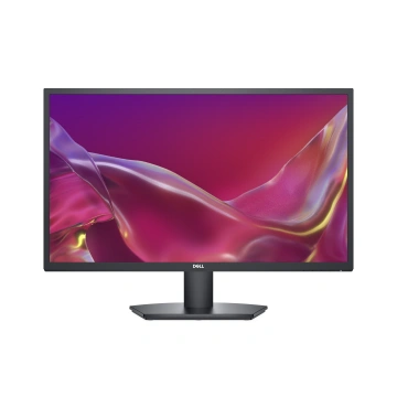 DELL SE2725H display 68,6 cm (27