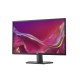 DELL SE2725H monitor 68,6 cm (27