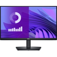 DELL E2425HS  display 60,5 cm (23.8