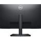 DELL E2425HS  monitor 60,5 cm (23.8