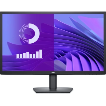 DELL E2425H monitor 60,5 cm (23.8