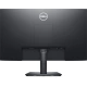 DELL E2425H monitor 60,5 cm (23.8