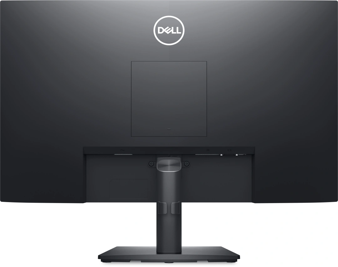 DELL E2425H monitor 60,5 cm (23.8") 1920 x 1080 px Full HD LCD Černá