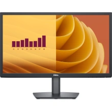 DELL E2225H display 54,5 cm (21.4