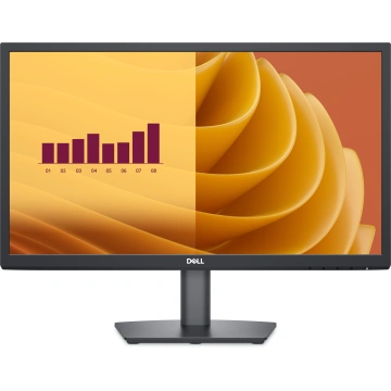 DELL E2225H monitor 54,5 cm (21.4