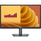 DELL E2225H monitor 54,5 cm (21.4