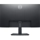 DELL E2225H monitor 54,5 cm (21.4