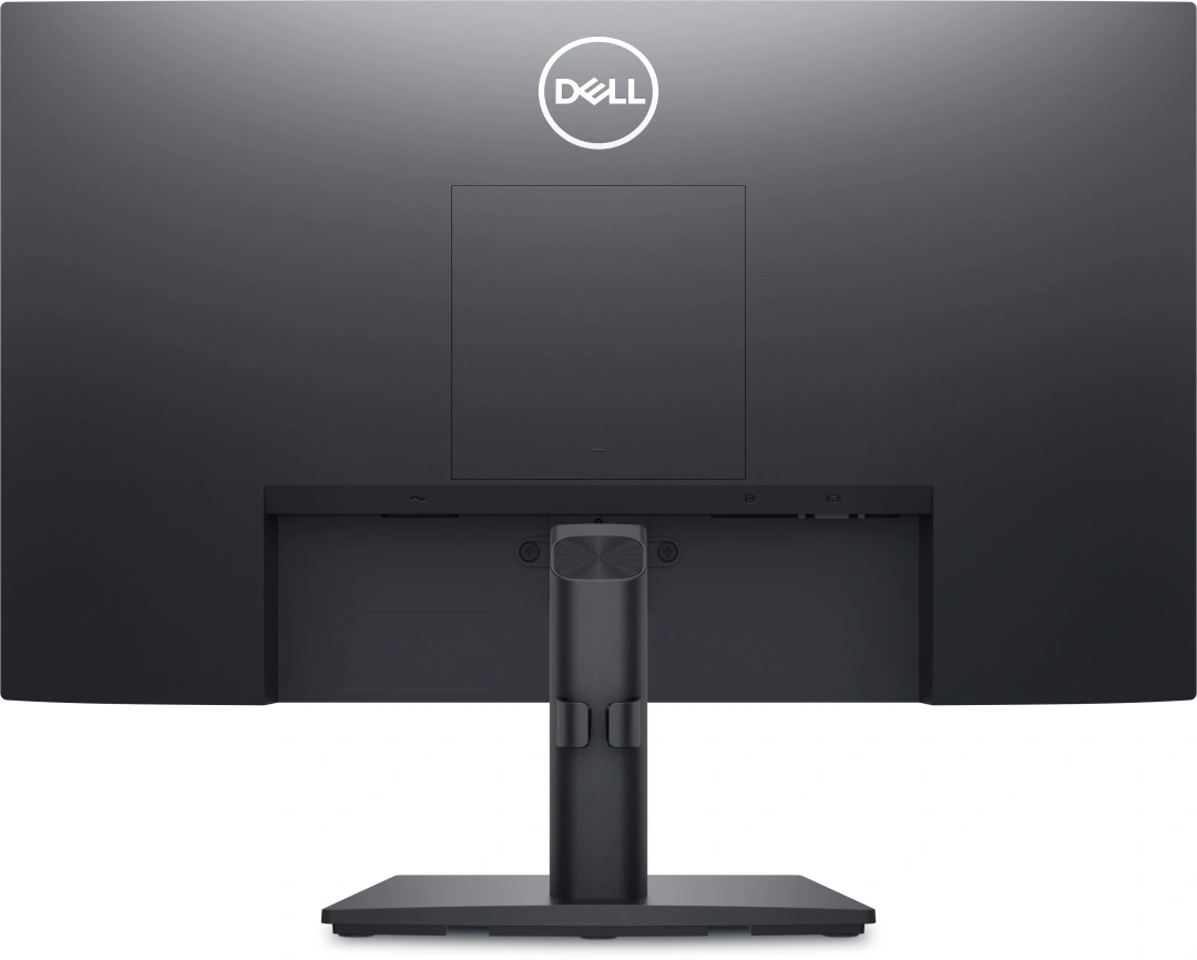 DELL E2225H