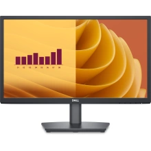 DELL E2225HS 54.5cm (21.45