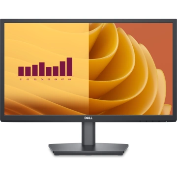 DELL E2225HS  monitor 54,5 cm (21.4