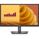 DELL E2225HS  monitor 54,5 cm (21.4