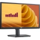 DELL E2225HS  monitor 54,5 cm (21.4