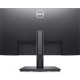 DELL E2225HS 54.5cm (21.45