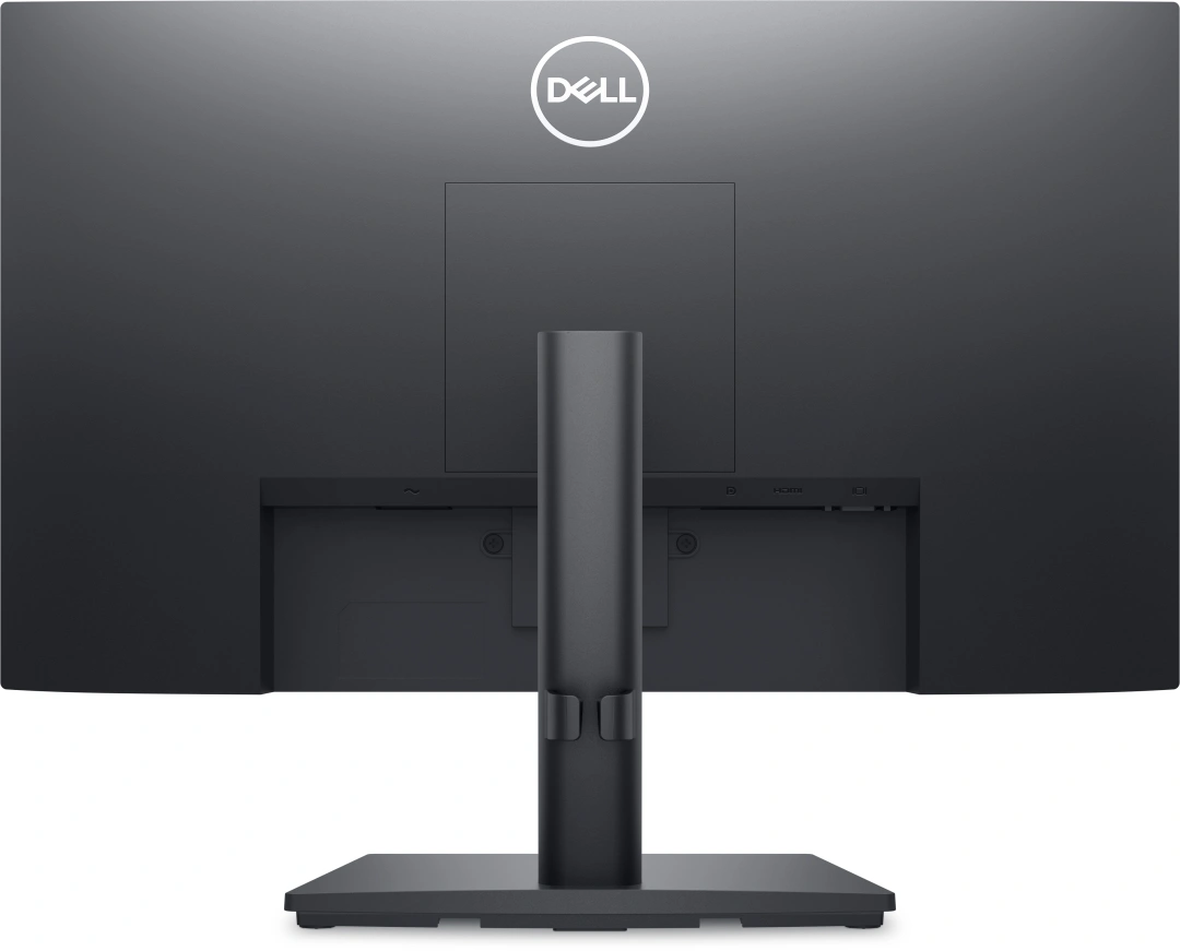 DELL E2225HS  monitor 54,5 cm (21.4") 1920 x 1080 px Full HD LCD Černá