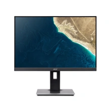 Acer B247W