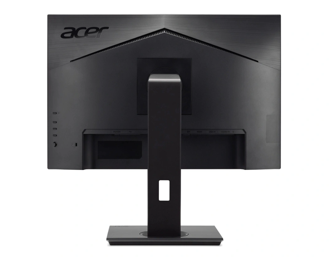 Acer B247W