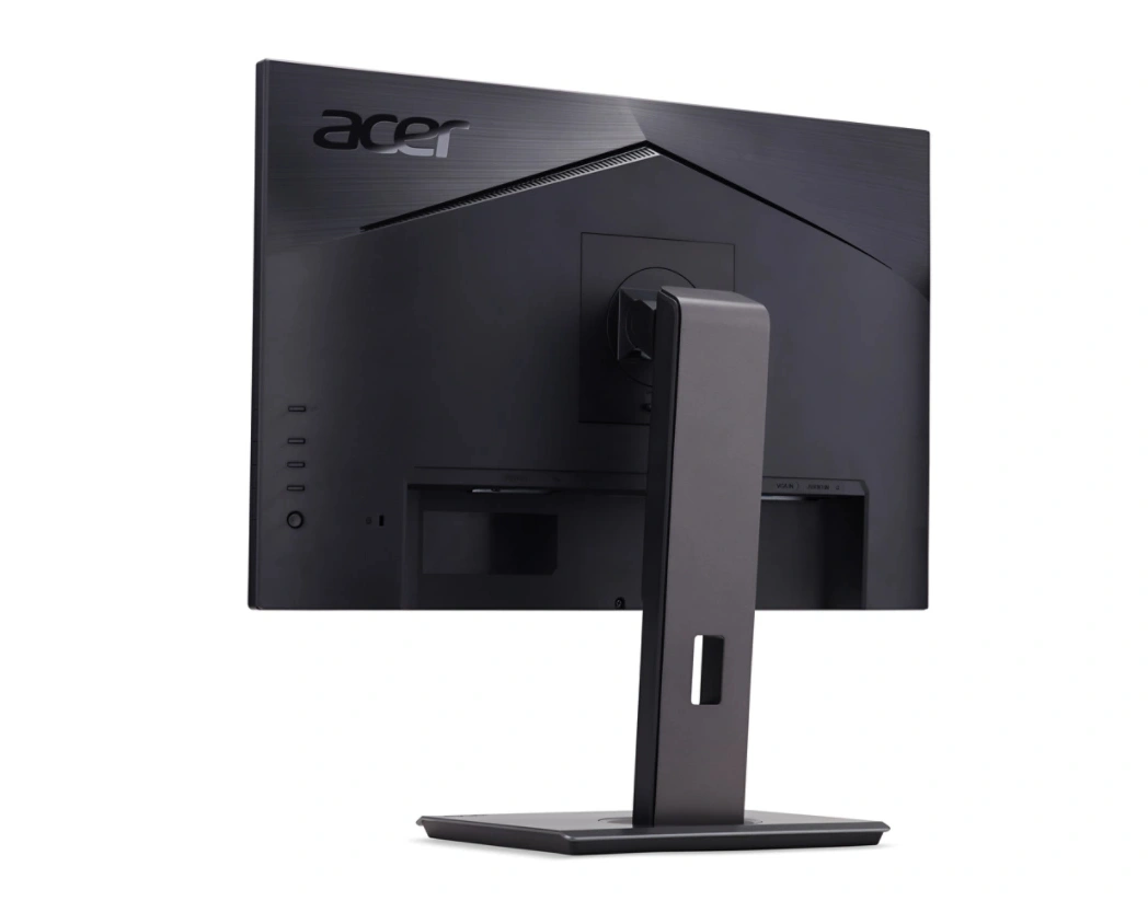 Acer B247W