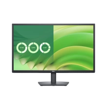 DELL E2725H ý monitor 68,6 cm (27