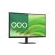 DELL E2725H ý monitor 68,6 cm (27