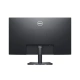 DELL E2725H ý monitor 68,6 cm (27