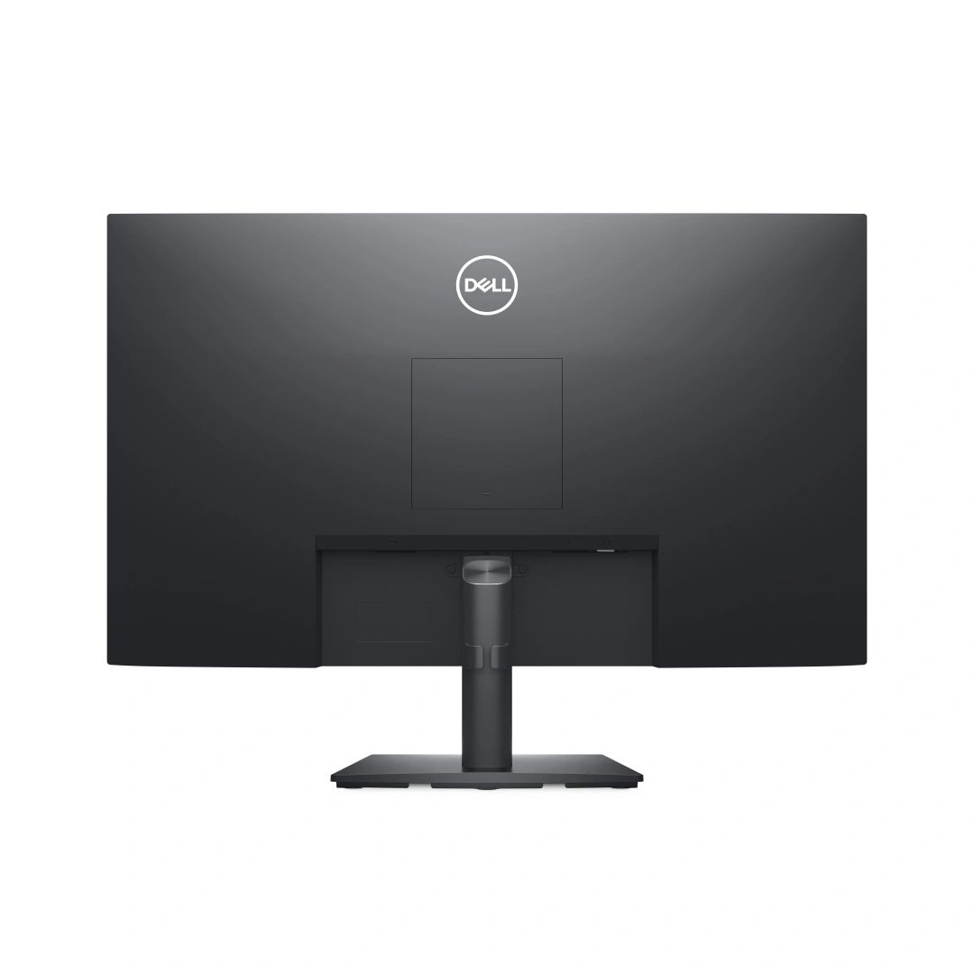 DELL E2725H ý monitor 68,6 cm (27") 1920 x 1080 px Full HD LED Černá