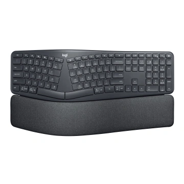 Logitech K860 for Business