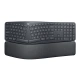 Logitech K860 for Business