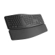 Logitech K860 for Business