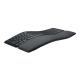 Logitech K860 for Business