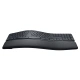 Logitech K860 for Business