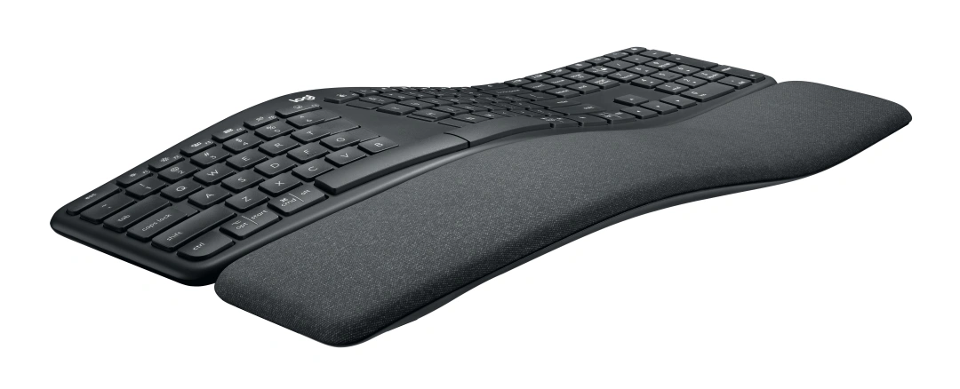 Logitech K860 for Business