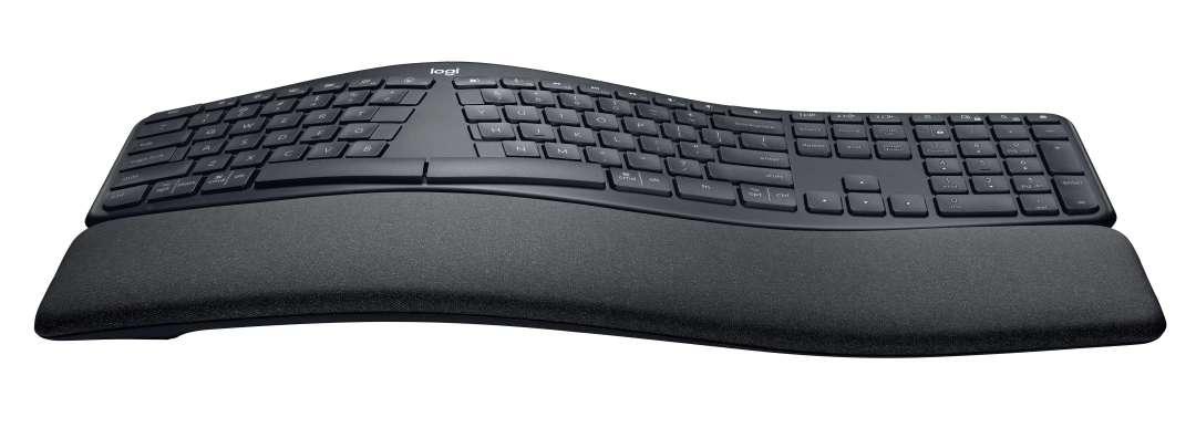 Logitech K860 for Business