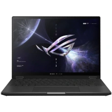 ASUS ROG Flow X13 (GV302XI), černá