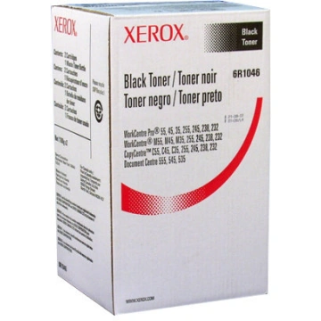 Xerox Black Toner pro WorkCentre 232/238