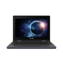 ASUS ExpertBook BR11 N100/8GB/128GB SSD/11,6