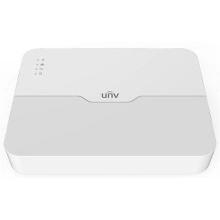 Uniview NVR301-16LX-P8