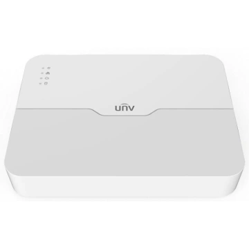 Uniview NVR301-16LX-P8