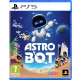 Astro Bot (PS5)