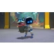 Astro Bot (PS5)