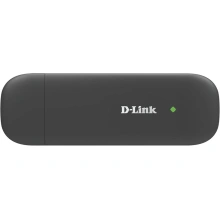 D-Link DWM-222/R