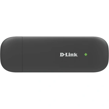 D-Link DWM-222/R