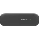 D-Link DWM-222/R