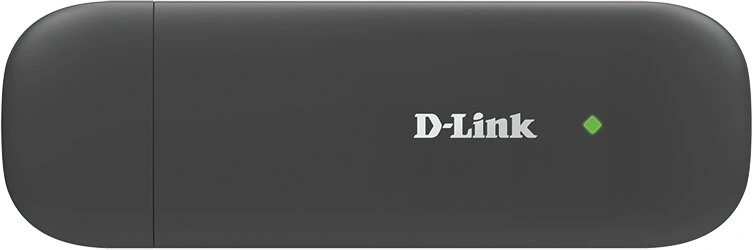 D-Link DWM-222/R