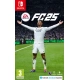 EA SPORTS FC 25, Nintendo Switch