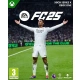 EA SPORTS FC 25, Xbox Series X / Xbox One